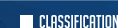 Classification