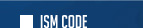 ISM Code
